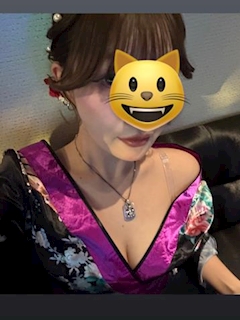 プロフィール写真3・けい｜Club Lounge EDEN・エデン - 幡ケ谷のキャバクラ