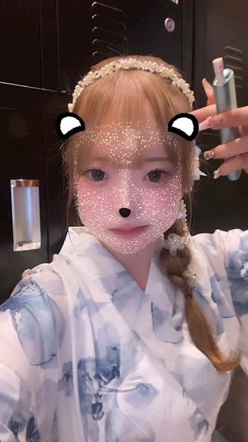 プロフィール動画