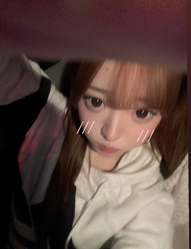 🦥さら(RAT)🦥 Girls bar RAT