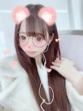 女の子の名前