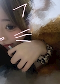 🦥さら(RAT)🦥