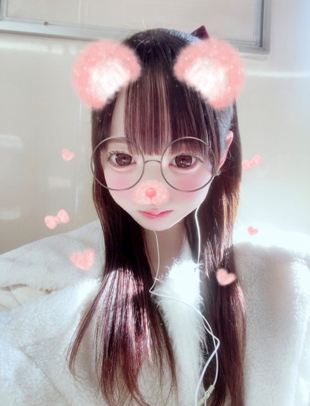 🦥さら(RAT)🦥 Girls bar RAT