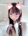 🦥さら(RAT)🦥
