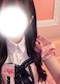 プロフィール写真3・ゆい💗ぴんみん三宮店｜PINK MONSTER＆MINTY MONSTER神戸三宮店・ピンクモンスター&ミンティーモンスター - 三宮のコンカフェ