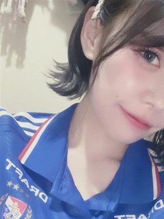 プロフィール写真1・せいな【新横浜 Kitty】|Cafe & Bar Kitty・キティ - 新横浜のガールズバー