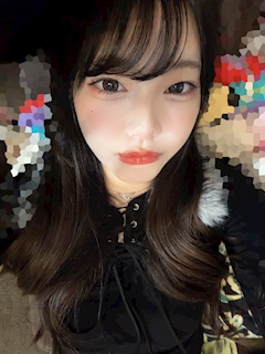 プロフィール写真2・しき｜天使のおしごと・てんしのおしごと - 大宮/南銀のコンカフェ