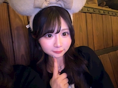 プロフィール写真2・ここ|天使のおしごと・てんしのおしごと - 大宮/南銀のコンカフェ