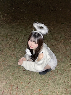 プロフィール写真3・ここ|天使のおしごと・てんしのおしごと - 大宮/南銀のコンカフェ