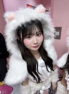 プロフィール写真1・ここ|天使のおしごと・てんしのおしごと - 大宮/南銀のコンカフェ