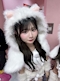 プロフィール写真1・ここ|天使のおしごと・てんしのおしごと - 大宮/南銀のコンカフェ