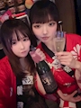 新着ブログ ７月さいご(>̯͡.̮<̯͡)♥