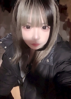 プロフィール写真3・くう|PEACE・ピース - 岐阜 多治見のガールズバー
