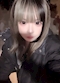 プロフィール写真3・くう|PEACE・ピース - 岐阜 多治見のガールズバー