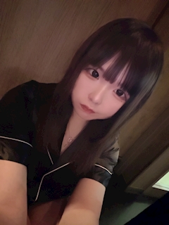 プロフィール写真2・くう|PEACE・ピース - 岐阜 多治見のガールズバー