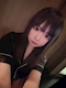 プロフィール写真2・くう|PEACE・ピース - 岐阜 多治見のガールズバー
