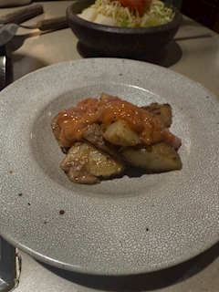 かれん❣️AILESS❣️