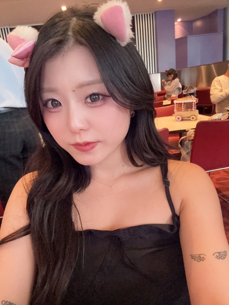 かれん❣️AILESS❣️