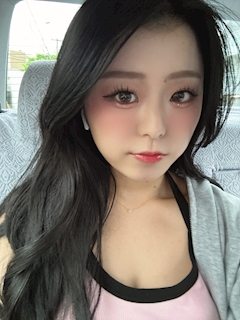 プロフィール写真3・かれん❣️AILESS❣️｜AILESS・エス - 錦糸町駅南口のガールズバー