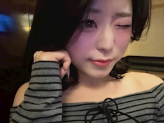 プロフィール写真1・かれん❣️AILESS❣️｜AILESS・エス - 錦糸町駅南口のガールズバー