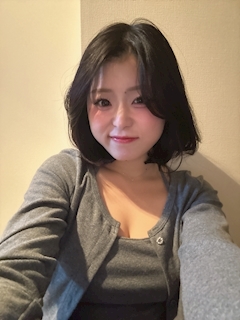 プロフィール写真2・かれん❣️AILESS❣️｜AILESS・エス - 錦糸町駅南口のガールズバー
