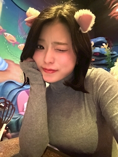 プロフィール写真1・かれん❣️AILESS❣️｜AILESS・エス - 錦糸町駅南口のガールズバー