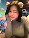 プロフィール写真4・かれん❣️AILESS❣️｜AILESS・エス - 錦糸町駅南口のガールズバー