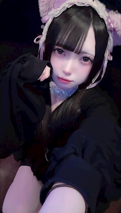 ひめり「‎🤍」