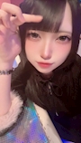 新着ブログ 💖