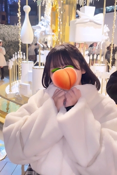 プロフィール写真1・もも｜BIX・ビックス - 練馬のガールズバー