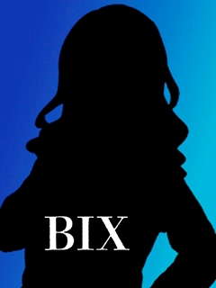 プロフィール写真1・シークレット｜BIX・ビックス - 練馬のガールズバー
