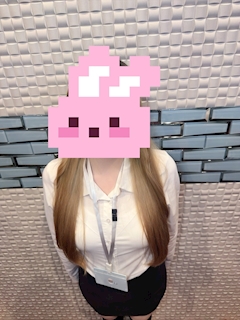 プロフィール写真1・さな｜JD LOUNGE TAO・タオ - 溝の口のクラブ/ラウンジ