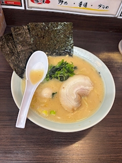 すずか