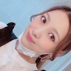 セリ「バレンタインイベント最終日🍫」