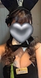 プロフィール写真1・Shaymin|Bunny’s Bar MILLION ススキノ南4条通店・ミリオン - すすきのガールズバー