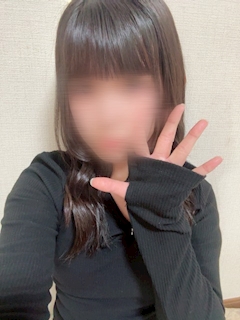 プロフィール写真1・らむ｜隠レbar めると・カクレバーメルト - 広島市（流川）のガールズバー