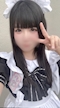 プロフィール写真2・らむ｜隠レbar めると・カクレバーメルト - 広島市（流川）のガールズバー
