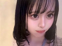 プロフィール写真4・いろは🐼パンダギャング神戸三宮店🐼｜パンダギャング神戸三宮店 - 三宮のガールズバー