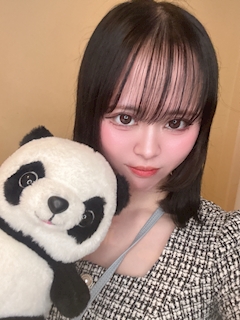 プロフィール写真3・いろは🐼パンダギャング神戸三宮店🐼｜パンダギャング神戸三宮店 - 三宮のガールズバー