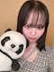 プロフィール写真3・いろは🐼パンダギャング神戸三宮店🐼｜パンダギャング神戸三宮店 - 三宮のガールズバー