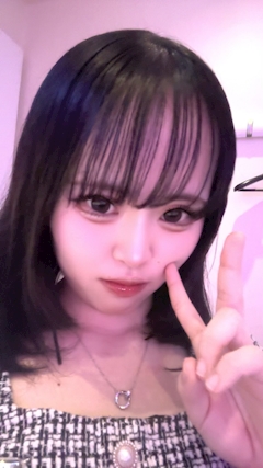 プロフィール写真2・いろは🐼パンダギャング神戸三宮店🐼｜パンダギャング神戸三宮店 - 三宮のガールズバー