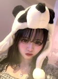 いろは🐼パンダギャング神戸三宮店🐼