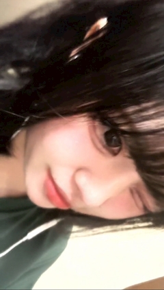 プロフィール写真6・いろは🐼パンダギャング神戸三宮店🐼｜パンダギャング神戸三宮店 - 三宮のガールズバー