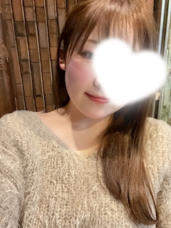 プロフィール写真1・ひかり|G LOUNGE Azul・アズール - 湯島・上野のパブ/スナック