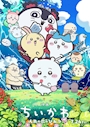chiko