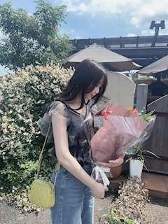 プロフィール写真1・さあや｜Bar Eight・エイト - 松戸のガールズバー