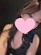 プロフィール写真1・さあや|Bar Eight・エイト - 松戸のガールズバー
