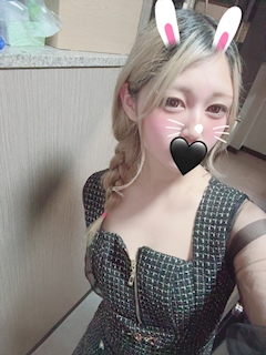 プロフィール写真2・なっちゃん｜Fiore・フィオーレ - 東武宇都宮のキャバクラ