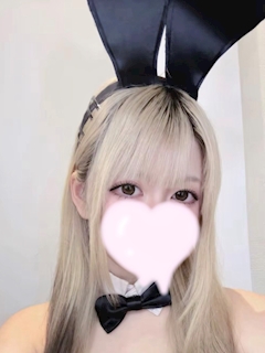プロフィール写真1・みつき｜THE BUNNY HOUSE 和歌山店・バニーハウス - 新内（アロチ）のガールズバー
