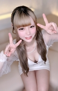 まみ👗クラブ フルール👗