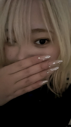 プロフィール写真1・なる｜Girls＆Darts Bar Espoir・エスポワール - 川崎のガールズバー